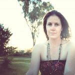 Sometimes you need to be Martha