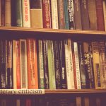 On being a word-toting rebel