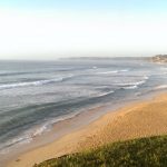 Holy Crap! I’m getting married!