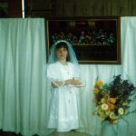 This is not the most important dress