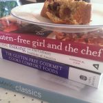 Gluten Free Banana Bread