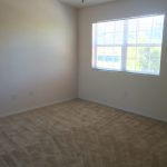 Some homes are for a season