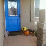 Be at Home where you Are